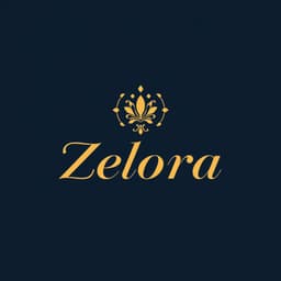 Zelora