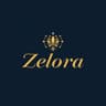 Zelora