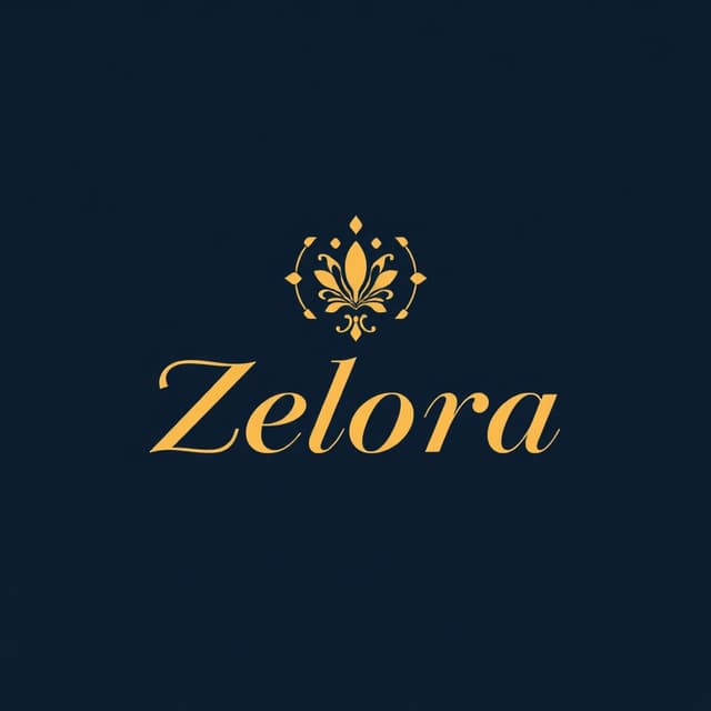 Zelora